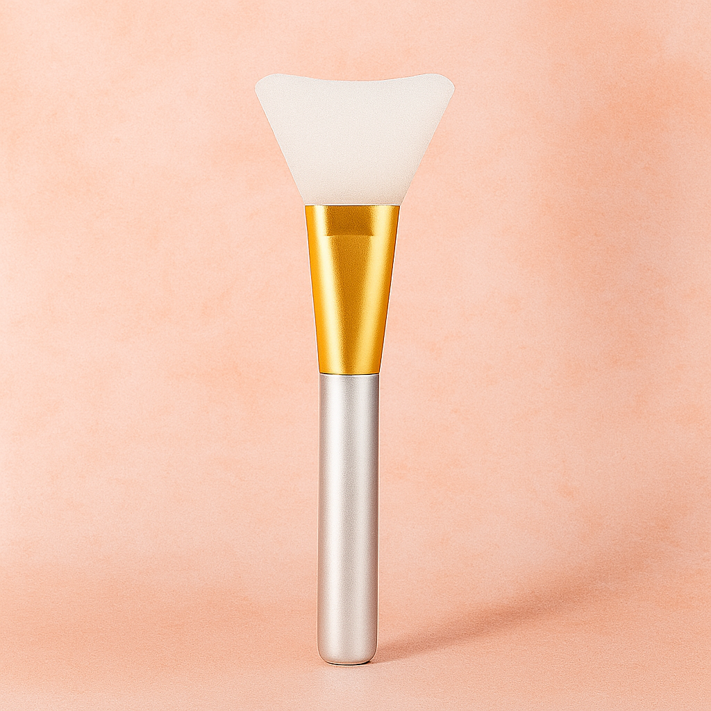Unleash Your Radiance and Embrace Youthfulness!