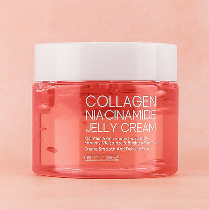 Miravine™ collagen healing mask